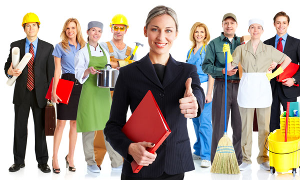 Dumlupınar Panjurcu Hizmeti